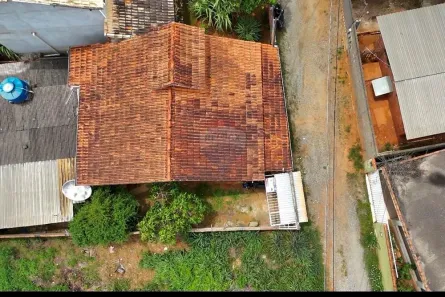 Casa com 3 Quartos à venda, 144m² no , Armação dos Búzios