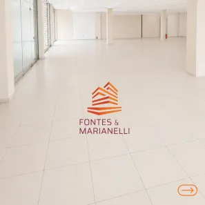 Prédio Comercial para alugar, 1800m² no Centro de Vila Velha, Vila Velha