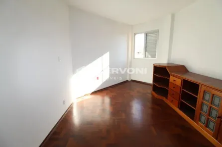 Apartamento com 3 Quartos para alugar, 103m² no Jardim das Indústrias, São José dos Campos
