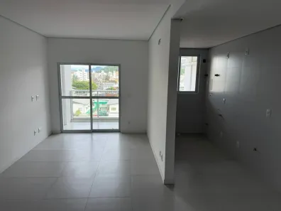 Apartamento com 2 Quartos à venda, 72m² no Nações, Balneário Camboriú