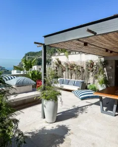 Cobertura com 3 Quartos à venda, 305m² no Leblon, Rio de Janeiro