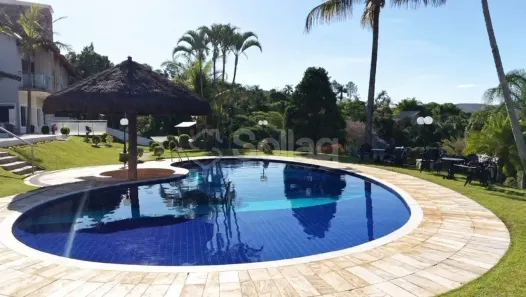 Casa de Condomínio com 4 Quartos à venda, 1000m² no Caixa D´Água, Vinhedo
