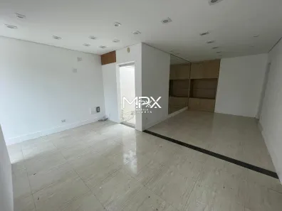 Imóvel Comercial com 3 Quartos para alugar, 175m² no São Dimas, Piracicaba