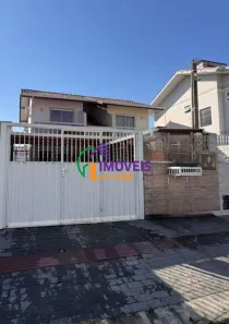 Casa com 2 Quartos à venda, 74m² no Bela Vista, Palhoça