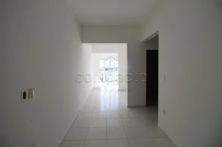 Apartamento com 2 Quartos à venda, 69m² no São Francisco, São José do Rio Preto