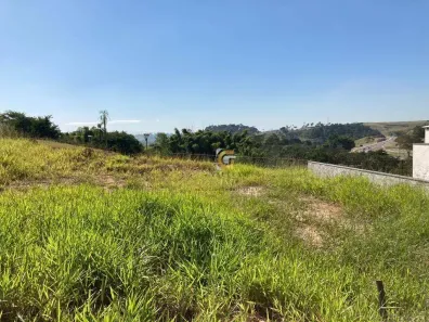 Lote/Terreno à venda, 360m² no Putim, São José dos Campos