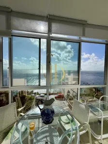 Apartamento com 4 Quartos à venda, 198m² no Vitória, Salvador