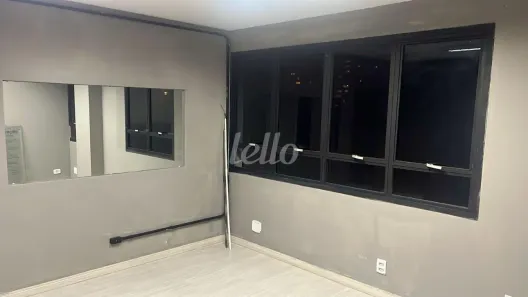 Sala Comercial para alugar, 56m² no Vila Pompéia, São Paulo