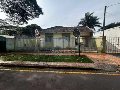 Casa com 3 Quartos à venda, 98m² no Ebenezer, Maringá