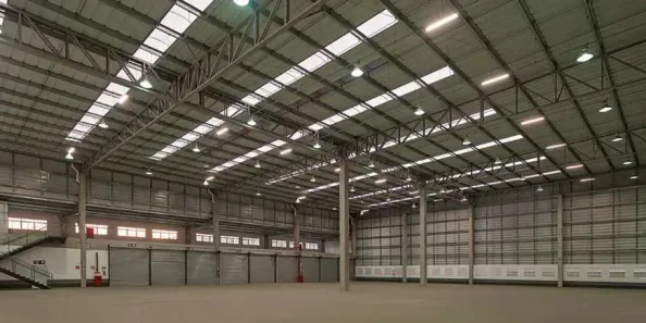 Galpão/Depósito/Armazém para alugar, 1000m² no Ponte dos Carvalhos, Cabo de Santo Agostinho