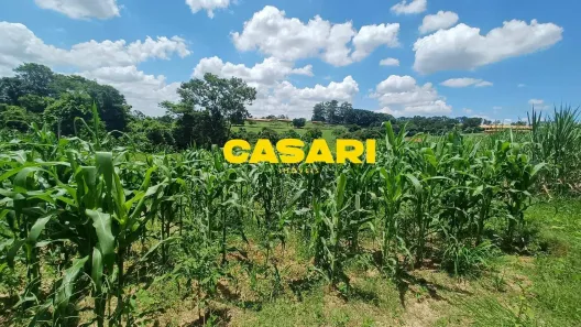 Lote/Terreno à venda, 27808m² no Boa Vista, Boituva