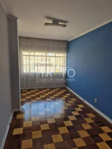 Apartamento com 1 Quarto à venda, 49m² no Centro, Campinas