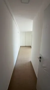 Apartamento com 4 Quartos à venda, 215m² no Calhau, São Luís