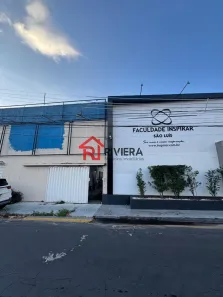 Ponto Comercial para alugar, 180m² no Renascença, São Luís
