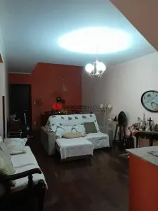 Sobrado com 4 Quartos à venda, 320m² no Osvaldo Cruz, São Caetano do Sul