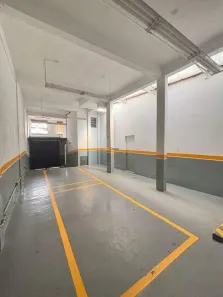 Galpão/Depósito/Armazém para alugar, 367m² no Ipiranga, São Paulo