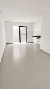 Sobrado com 2 Quartos à venda, 60m² no Pestana, Osasco