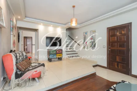  com 3 Quartos à venda, 214m² no Cidade Monções, São Paulo