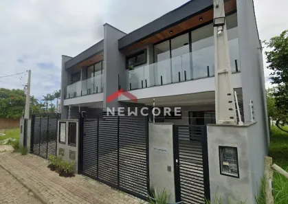 Sobrado com 3 Quartos à venda, 147m² no , Balneário Piçarras