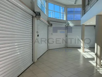 Prédio Comercial para alugar, 260m² no Centro, Mogi das Cruzes