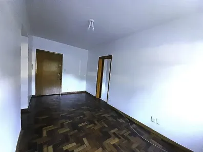 Apartamento com 2 Quartos à venda, 56m² no Jardim Botânico, Porto Alegre