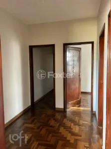 Apartamento com 3 Quartos à venda, 90m² no Partenon, Porto Alegre