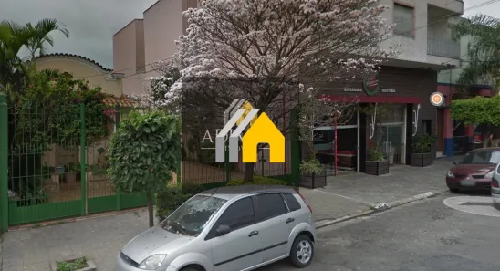 Casa com 2 Quartos à venda, 275m² no Alto da Mooca, São Paulo