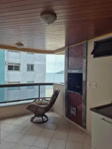 Apartamento com 3 Quartos à venda, 104m² no Centro, Balneário Camboriú