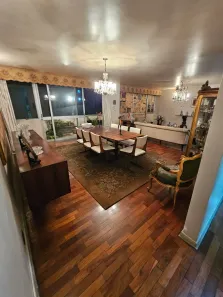 Apartamento com 3 Quartos à venda, 180m² no Jardim Paulista, São Paulo