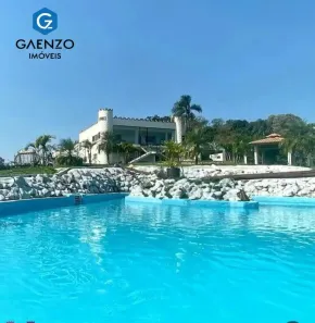Casa com 10 Quartos à venda, 1500m² no Jardim Vieira, Mogi das Cruzes
