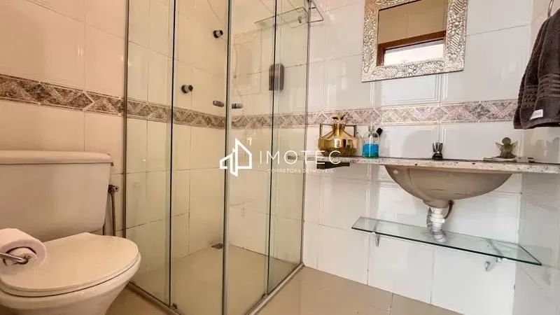 Foto 48