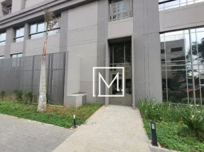 Ponto Comercial para alugar, 190m² no Vila Dom Pedro I, São Paulo