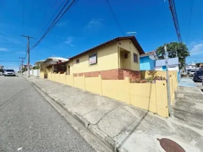 Casa com 3 Quartos à venda, 93m² no Bela Vista, São José