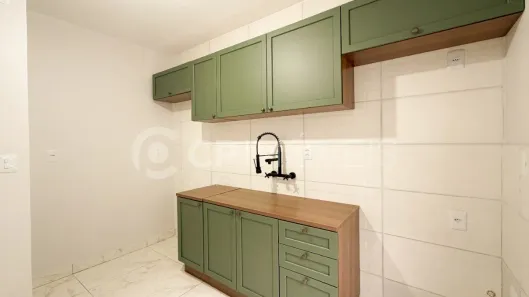 Apartamento com 2 Quartos à venda, 55m² no Sarandi, Porto Alegre