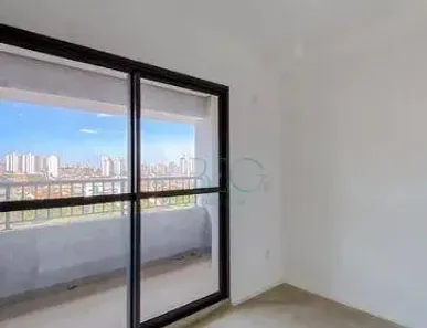 Apartamento com 1 Quarto à venda, 25m² no Alto da Mooca, São Paulo