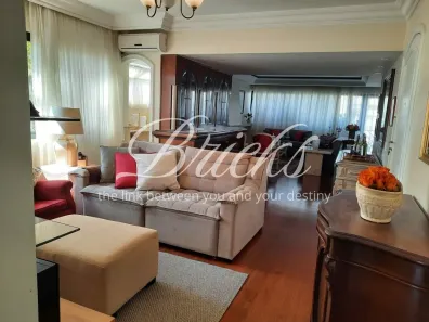 Apartamento com 3 Quartos à venda, 156m² no Campo Belo, São Paulo