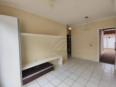 Casa com 3 Quartos à venda, 129m² no Jardim Oriente, Piracicaba