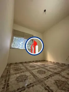 Apartamento com 2 Quartos à venda, 80m² no Jardim Botânico, Rio de Janeiro