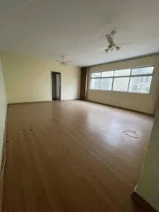 Apartamento com 3 Quartos à venda, 120m² no Jardim Guanabara, Rio de Janeiro