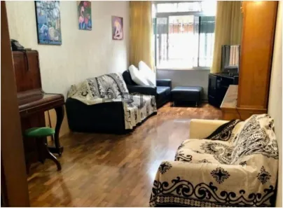 Casa com 4 Quartos à venda, 178m² no Brooklin Paulista, São Paulo