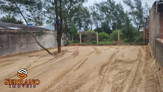 Lote/Terreno à venda, 300m² no Imara, Imbé