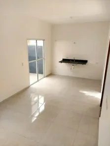Sobrado com 2 Quartos à venda, 54m² no Chácaras Araújo I, São José dos Campos
