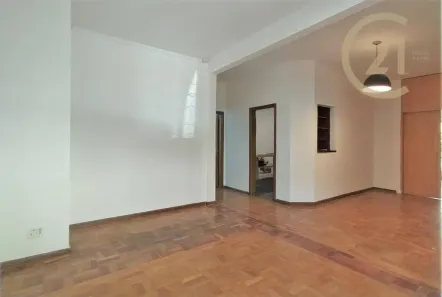 Imóvel Comercial com 6 Quartos para alugar, 380m² no Perdizes, São Paulo