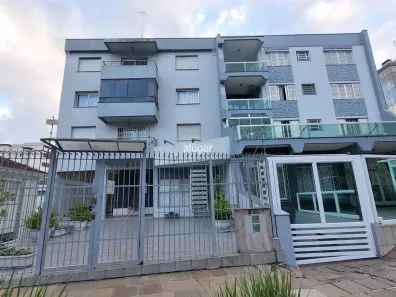 Sala Comercial à venda, 221m² no Pio X, Caxias do Sul