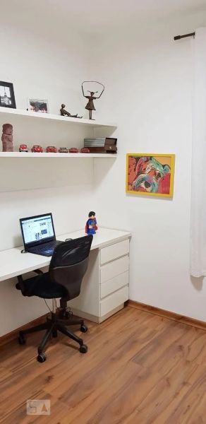 Foto 17