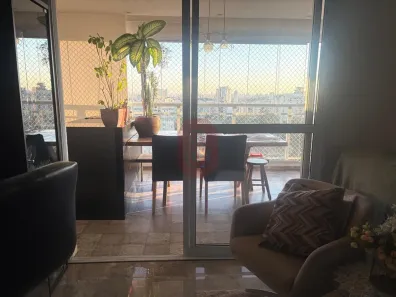 Apartamento com 2 Quartos à venda, 82m² no Vila Formosa, São Paulo
