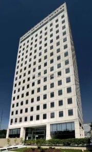 Sala Comercial para alugar, 2613m² no Água Branca, São Paulo