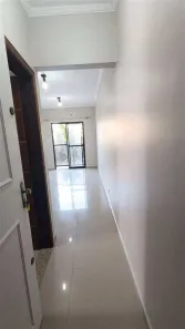 Apartamento com 1 Quarto à venda, 68m² no Tupi, Praia Grande