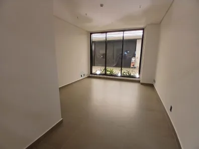 Sala Comercial com 1 Quarto à venda, 42m² no Centro-Sul, Várzea Grande