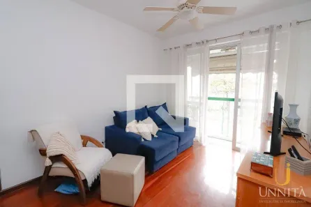 Apartamento com 4 Quartos à venda, 88m² no Barra da Tijuca, Rio de Janeiro